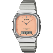 "Casio" AQ-240E-4A