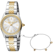 "Just Cavalli" JC1L239M0095_SET