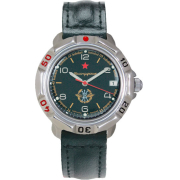 &quot;&quot; &quot;16&quot; 811296