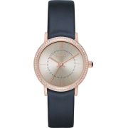 "DKNY" NY2553