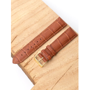 �. "Stailer" 2045-2002