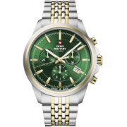 &quot;Swiss Military by Chrono&quot; SM34107.08