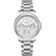 "Slazenger" SL.09.2595.4.330