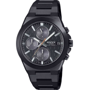 &quot;Casio&quot; EFS-S650DC-1A