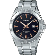 &quot;Casio&quot; MTP-1308D-1A2