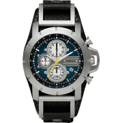 &quot;Fossil&quot; JR1156