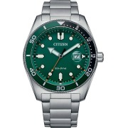 &quot;Citizen&quot; AW1768-80X