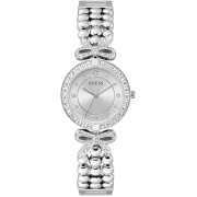 &quot;Guess&quot; GW0838L1