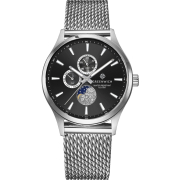 &quot;Greenwich&quot; GW 058.19.31