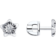 Sokolov ������ 94020528 