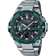 &quot;Casio&quot; GST-B400CD-1A3