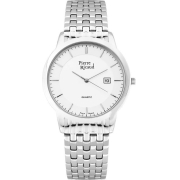 "Pierre Ricaud" P91059.5113Q