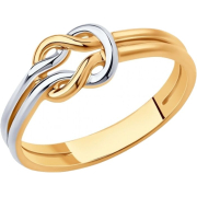 Sokolov ������ 93010831 (16,5)