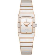 "Essence" ES6980FE.530