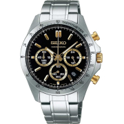 &quot;Seiko&quot; SBTR015