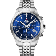 &quot;Swiss Military by Chrono&quot; SM34107.03
