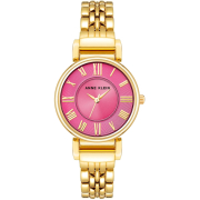 &quot;Anne Klein&quot; 2158HPGB