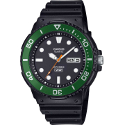 "Casio" MRW-230H-1E3