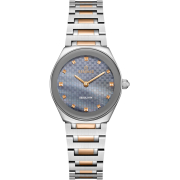 "Essence" ES6967FE.560