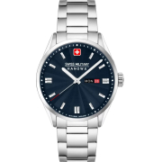 &quot;Swiss Military Hanowa&quot; SMWGH0001602