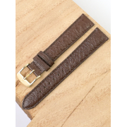 . &quot;ZRC&quot; 5020503