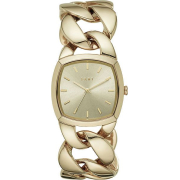 "DKNY" NY2567