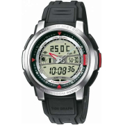 &quot;Casio&quot; AQF-100W-7B