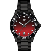 &quot;Tissot&quot; T120.410.33.421.00