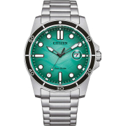 &quot;Citizen&quot; AW1816-89L