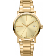 &quot;DKNY&quot; DK1L036M0065