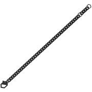  Bikkembergs SKIB04BB