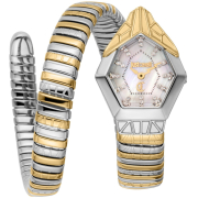 &quot;Just Cavalli&quot; JC1L358M0065