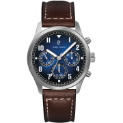 "Pierre Lannier" 257H164