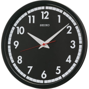 . &quot;Seiko&quot; QXA476KN