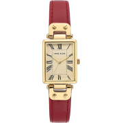 &quot;Anne Klein&quot; 3752CRRD
