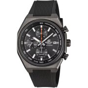 "Casio" EFS-S660PB-1A