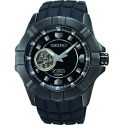 &quot;Seiko&quot; SSA079K1