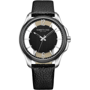 &quot;Kenneth Cole&quot; KCWGA2233901