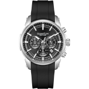 "Quantum" PWG1220.350