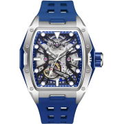 &quot;Quantum&quot; QMG1103.369
