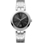 &quot;DKNY&quot; DK1L045M0045