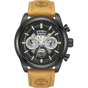 "Timberland" TDWGF2200706