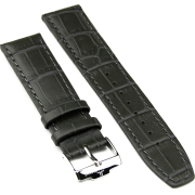    Jacques Lemans 1-1945A