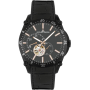 &quot;Jacques Lemans&quot; 1-2201D