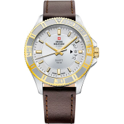 &quot;Swiss Military by Chrono&quot; SM34041.06