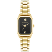 &quot;Anne Klein&quot; 5018BKGB