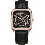 "������" K 215.41.31