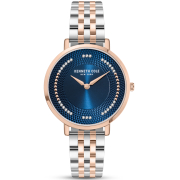&quot;Kenneth Cole&quot; KCWLG0048102