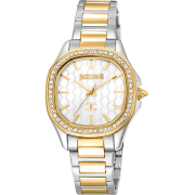 &quot;Just Cavalli&quot; JC1L263M0085