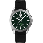 &quot;Jacques Lemans&quot; 1-2202D